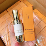 [Sulwhasoo] Concentrated Ginseng Brightening Serum 8ml