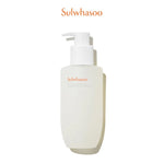 [SULWHASOO] Gentle Cleansing Oil 200ml