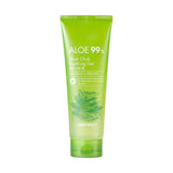 [TONYMOLY] ALOE 99% CHOK CHOK SOOTHING GEL 250ML