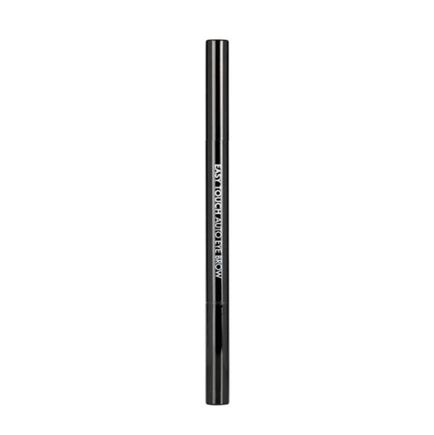 [TONYMOLY] EASY TOUCH AUTO EYEBROW (NO.5 BROWN)