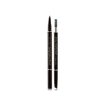 [TONYMOLY] LOVELY EYEBROW PENCIL (No.03 Gray Brown)