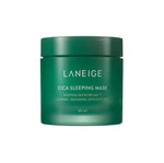 [LANEIGE] Cica Sleeping Mask 60ml