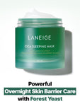 [LANEIGE] Cica Sleeping Mask 60ml