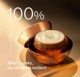 [SULWHASOO] Concentrated Ginseng Renewing Cream EX 5ml