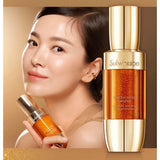 [SULWHASOO] Concentrated Ginseng Renewing Serum 5ML