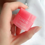 [LANEIGE] LIP SLEEPING MASK 3G