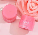 [LANEIGE] LIP SLEEPING MASK 3G