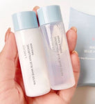 [LANEIGE] Water Bank Blue Hyaluronic (2items)