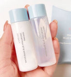 [LANEIGE] Water Bank Blue Hyaluronic (2items)