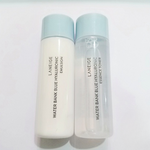 [LANEIGE] Water Bank Blue Hyaluronic (2items)