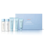 [LANEIGE] Water Bank Blue Hyaluronic Kit (5items)