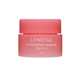 [LANEIGE] LIP SLEEPING MASK 3G