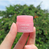 [LANEIGE] LIP SLEEPING MASK 3G