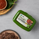 [SingSong] Ssamjang(쌈장, Seasoned Soybean Paste) 500g