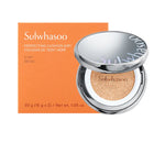 [SULWHASOO] Perfecting Cushion (15g*2) NO.21N1 BEIGE