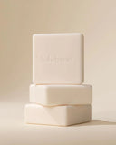 [SULWHASOO] SIGNATURE GINSENG FACIAL SOAP 25G