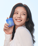 [LANEIGE] Water Sleeping Mask 70ml