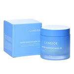 [LANEIGE] Water Sleeping Mask 70ml