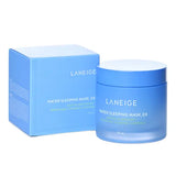 [LANEIGE] Water Sleeping Mask 70ml