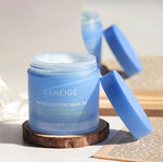 [LANEIGE] Water Sleeping Mask 70ml