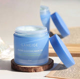 [LANEIGE] Water Sleeping Mask 70ml