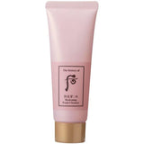 [The history of Whoo] Gongjinhyang Soo Hydrating Foam Cleanser 40ml