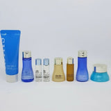[Su:m37] Water-Full Special Gift Set (8items) Type-B