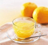 [OTTOGI] Honey Citron Tea 500g