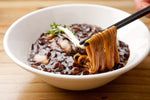 [JINMI] Black Bean Sauce Original 300g