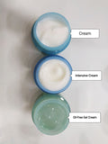 [Primera] Alpine Berry Watery Cream Special Gift Set (3 items)