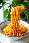 [SAJO HEAPYO] Easy Bibim guksu (Korean Spicy Mixed Noodle)135g