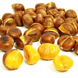 [SAJO] Tasty Chestnut 70g