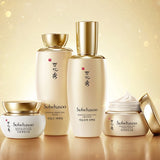 [Sulwhasoo] Essential Perfecting Kit (4Items)