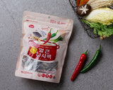 [SAJO HAEPYO] Soup Stock Bag (Spicy) 15gx10pcs