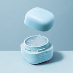 [LANEIGE] Water Bank Blue Hyaluronic Cream (For Combination to Oily Skin) 50ml
