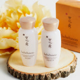 [Sulwhasoo] Concentrated Ginseng Renewing 2items Kit