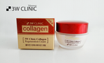 [3W CLINIC] Collagen Regeneration Cream 60ml