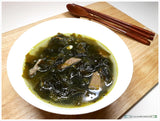 [SAJO HAEPYO] Wando Dried Seaweed 100g