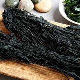 [SAJO HAEPYO] Wando Dried Seaweed 100g