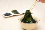 [SAJO HAEPYO] Easy Dried Seaweed 20g