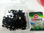 [SAJO HAEPYO] Easy Dried Seaweed 20g