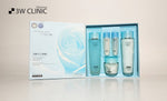 [3W CLINIC] Excellent White Skincare Set (3Items)