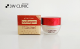 [3W CLINIC] Collagen Lifting Eye Cream 35ml