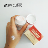 [3W CLINIC] Collagen Lifting Eye Cream 35ml