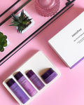 [INNISFREE] Orchid Skin Care Special Kit(4 Items)