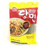 [SAJO HEAPYO] Dangmyun(glass noodles) 500g