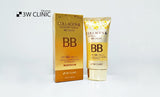 [3W CLINIC] Collagen & Luxury Gold BB Cream 50ml