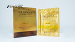 [3W CLINIC] Collagen & Luxury Gold Energy Hydrogel Facial Mask