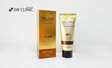 [3W CLINIC] Collagen & Luxury Gold Peel Off Pack 100g