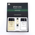 [3W CLINIC] HOMME CLASSIC (2Items)